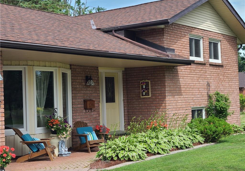 148-bayshore-drive-brechin-ontario-40748861