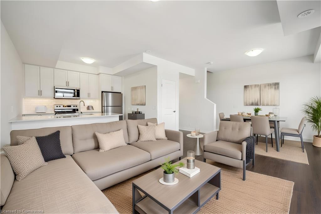 265-cotton-grass-street-kitchener-ontario-40748864