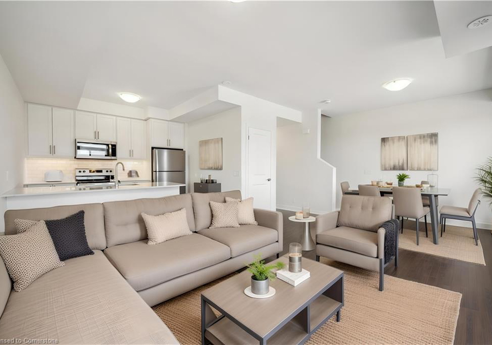 265-cotton-grass-street-kitchener-ontario-40748864