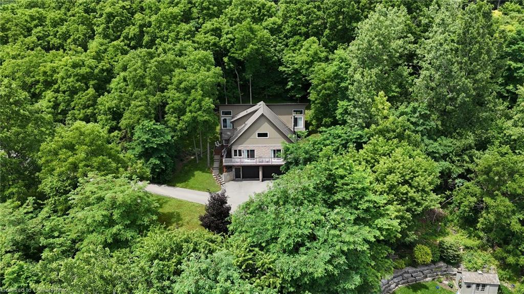 84-carolinian-lane-cambridge-ontario-40748873