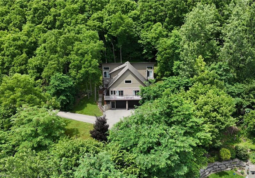 84-carolinian-lane-cambridge-ontario-40748873