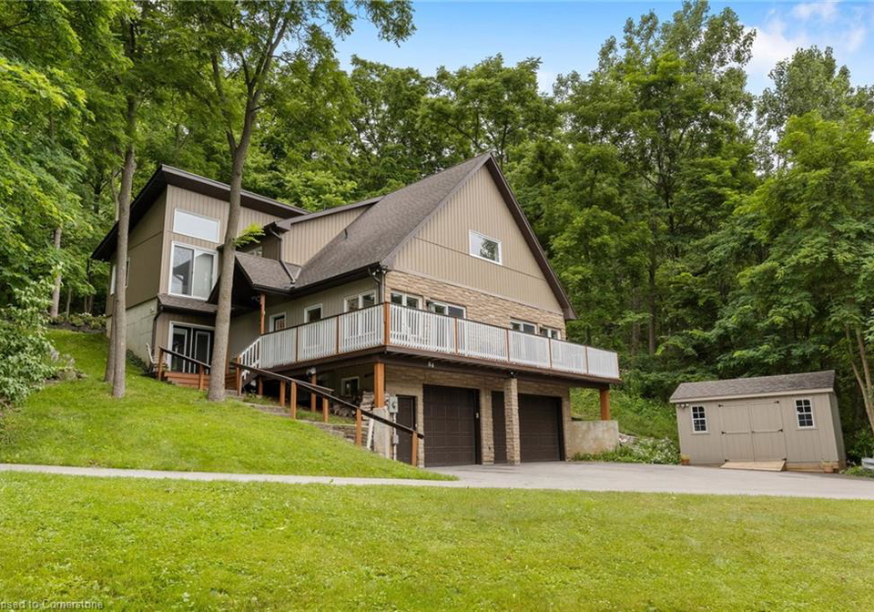 84-carolinian-lane-cambridge-ontario-40748873