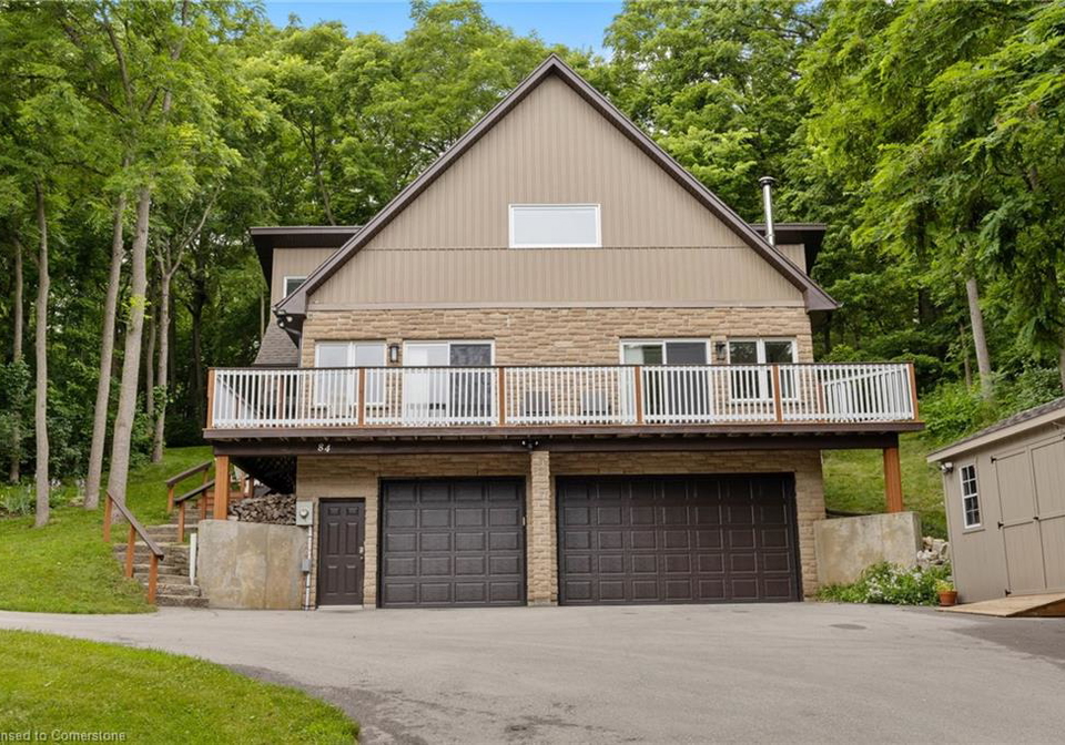 84-carolinian-lane-cambridge-ontario-40748873