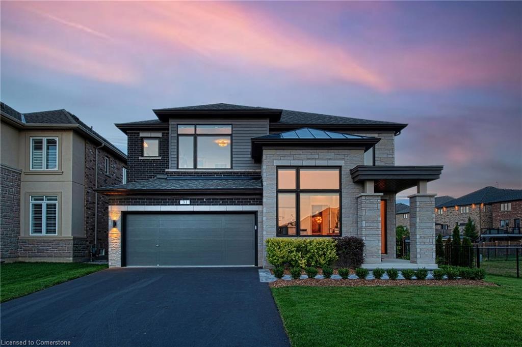 31-robarts-drive-ancaster-ontario-40748876