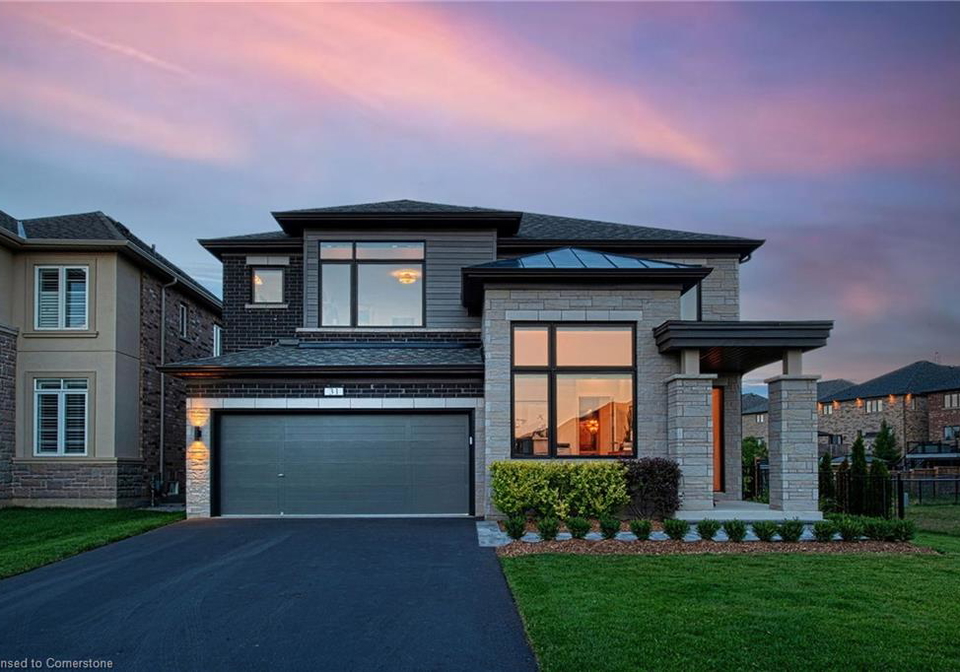 31-robarts-drive-ancaster-ontario-40748876
