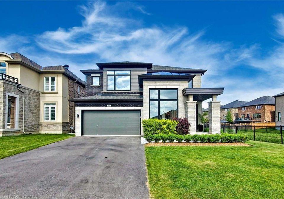 31-robarts-drive-ancaster-ontario-40748876