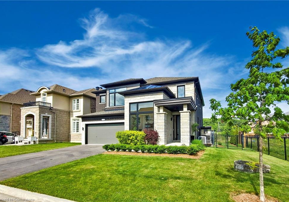 31-robarts-drive-ancaster-ontario-40748876