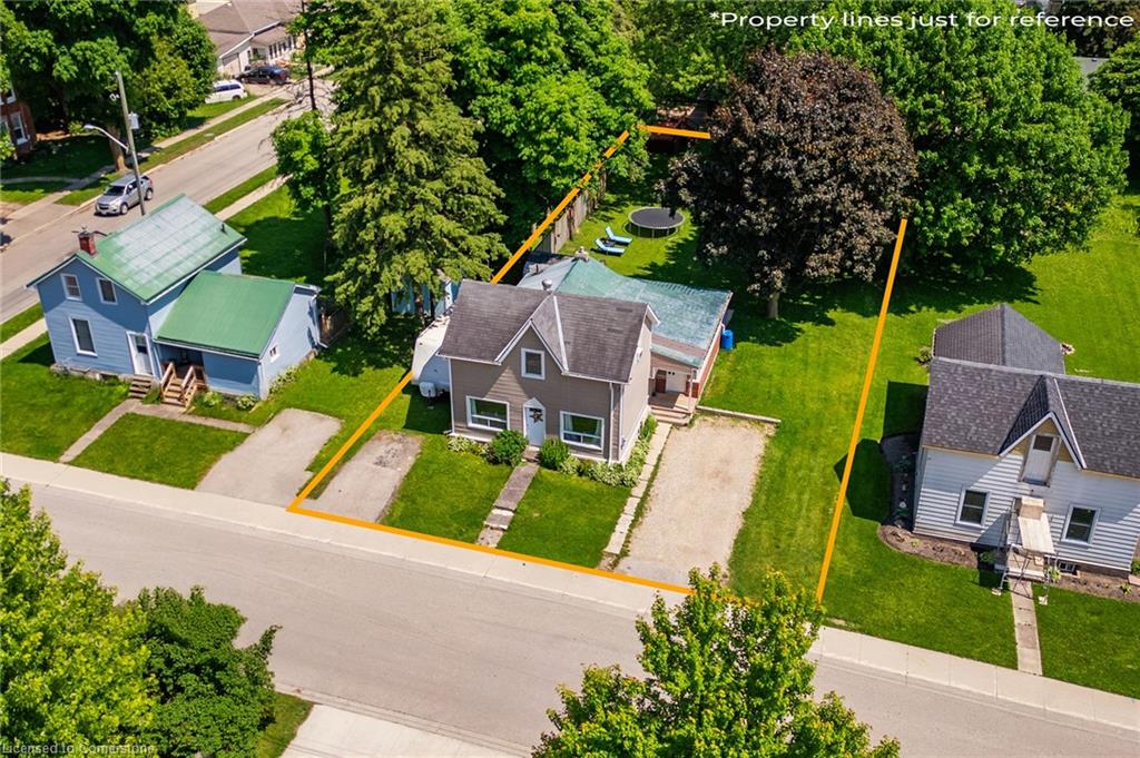 530-wellington-street-palmerston-ontario-40748880