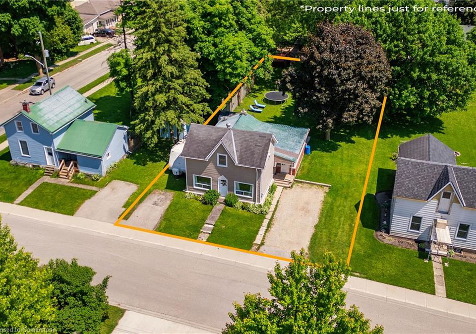 530-wellington-street-palmerston-ontario-40748880