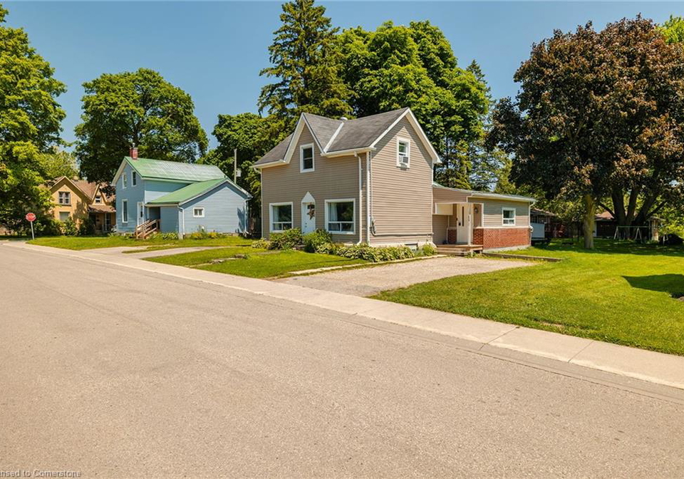 530-wellington-street-palmerston-ontario-40748880