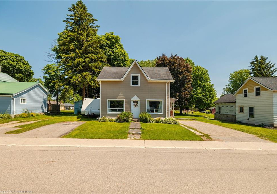 530-wellington-street-palmerston-ontario-40748880