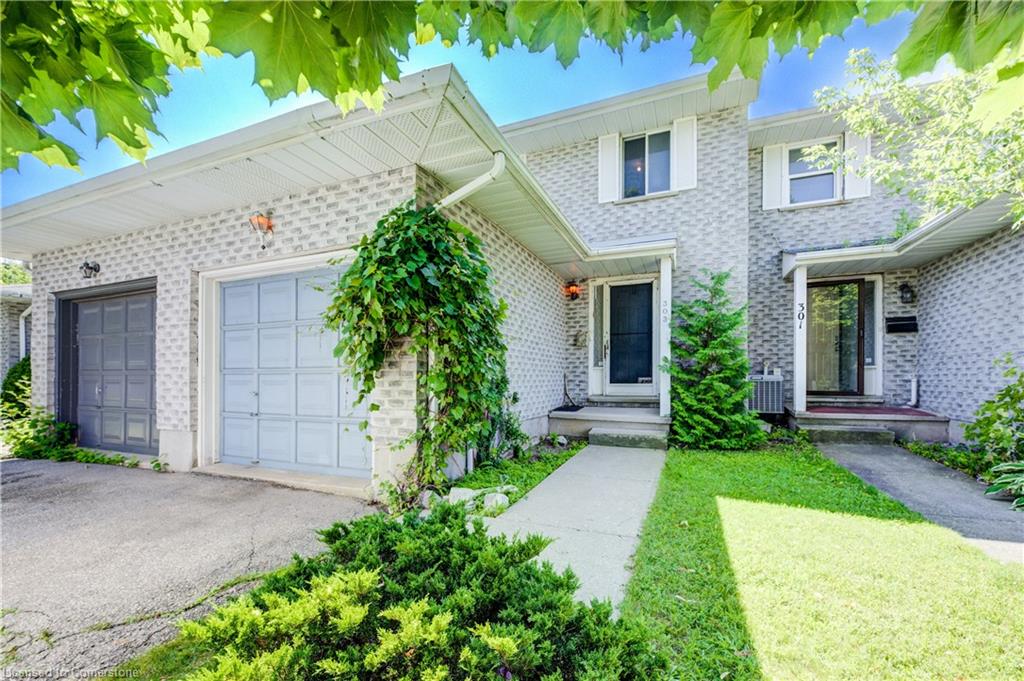 303-clyde-road-cambridge-ontario-40748882