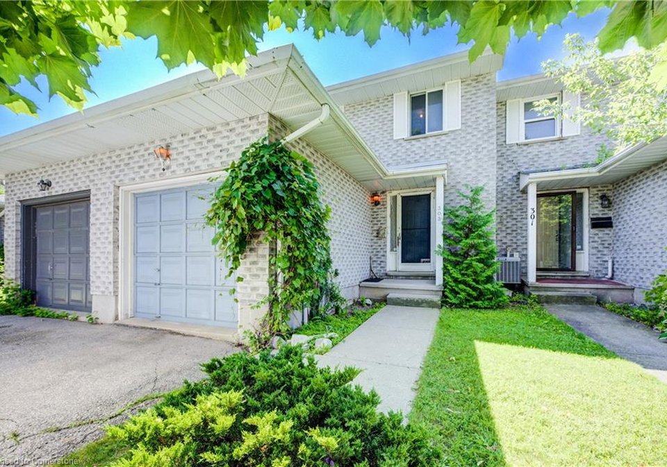 303-clyde-road-cambridge-ontario-40748882
