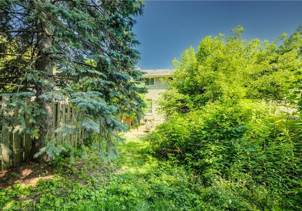 303-clyde-road-cambridge-ontario-40748882