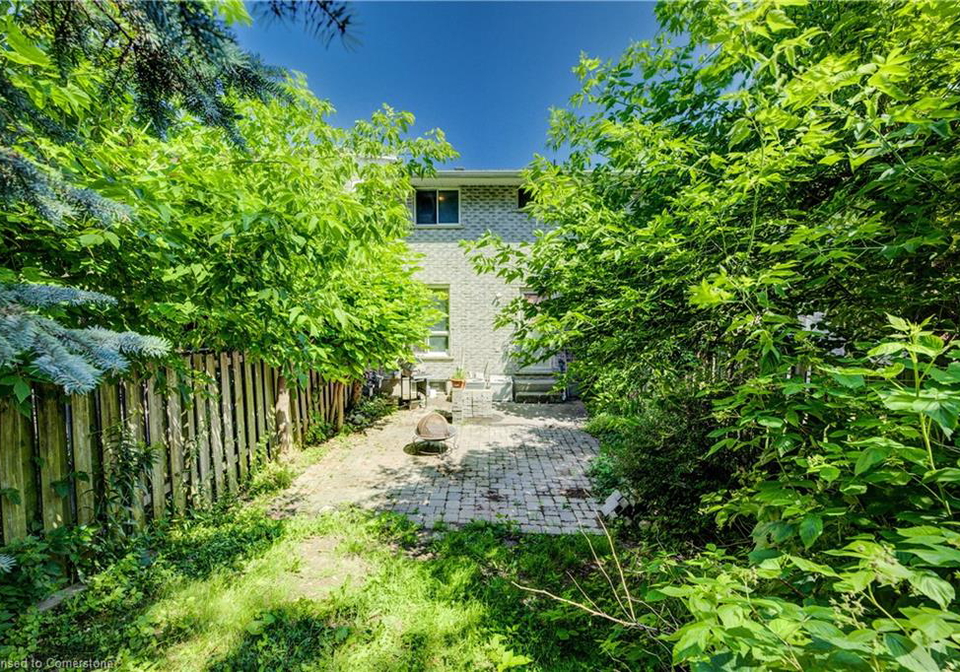 303-clyde-road-cambridge-ontario-40748882