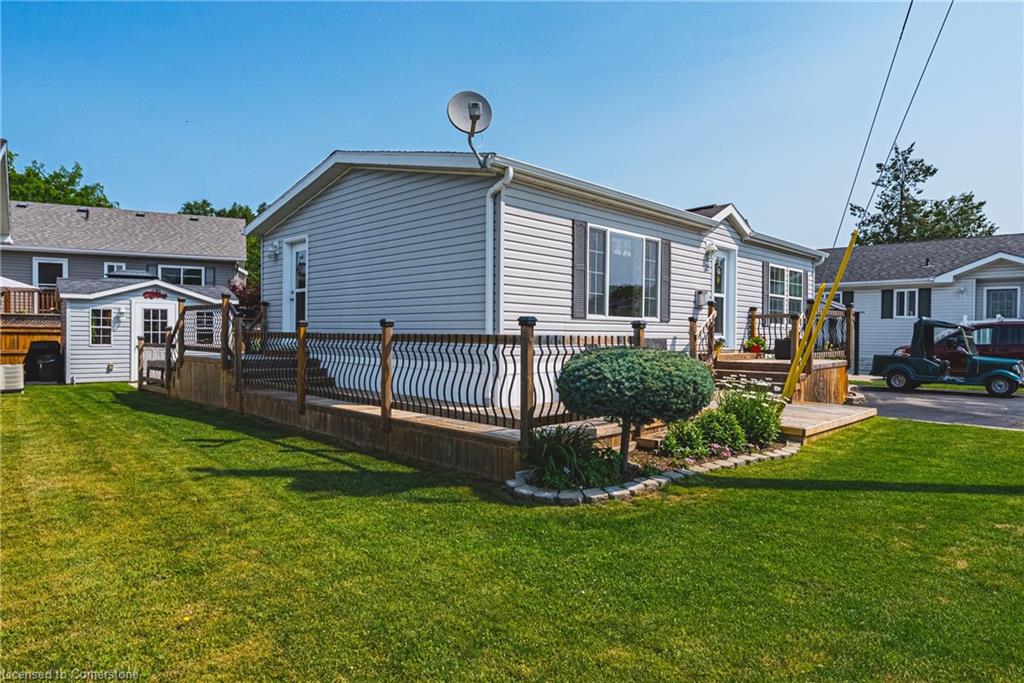 21-elm-street-pvt-private-puslinch-ontario-40748883