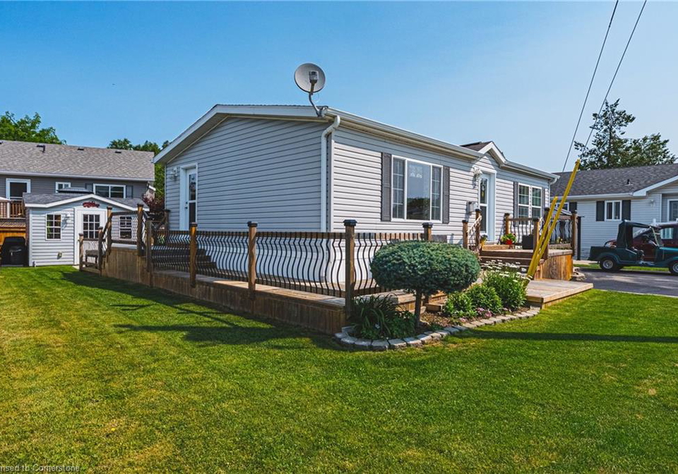 21-elm-street-pvt-private-puslinch-ontario-40748883