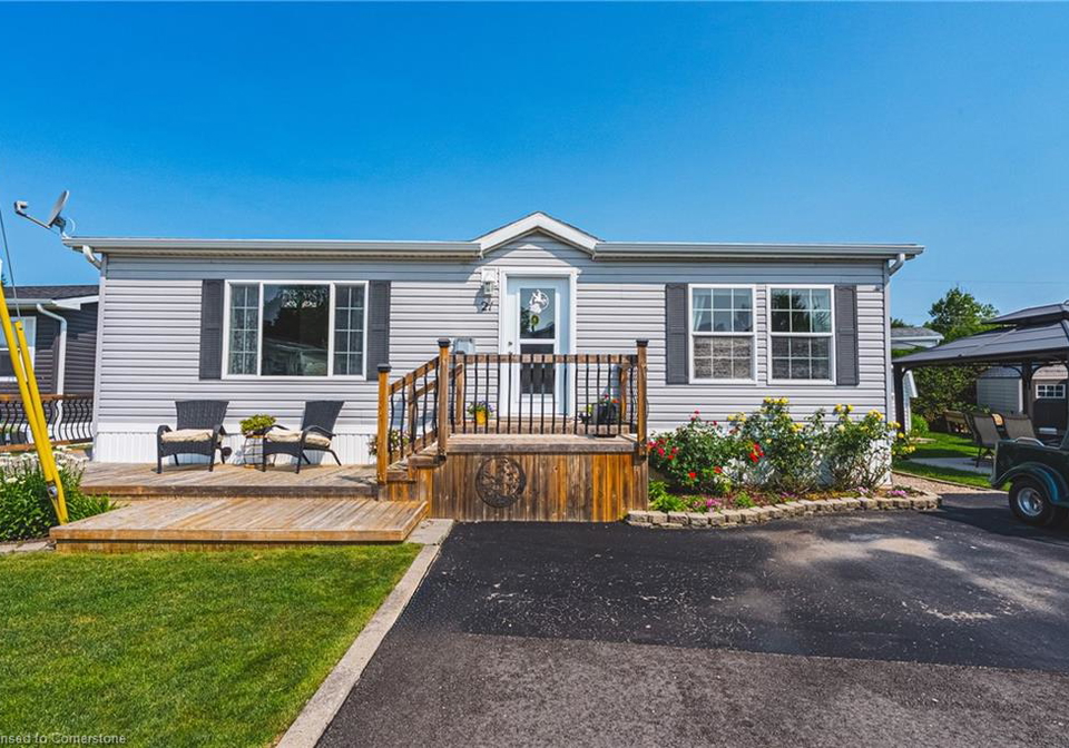 21-elm-street-pvt-private-puslinch-ontario-40748883