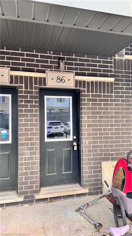 86-oat-lane-kitchener-ontario-40748885