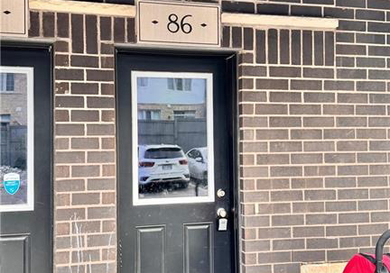 86-oat-lane-kitchener-ontario-40748885
