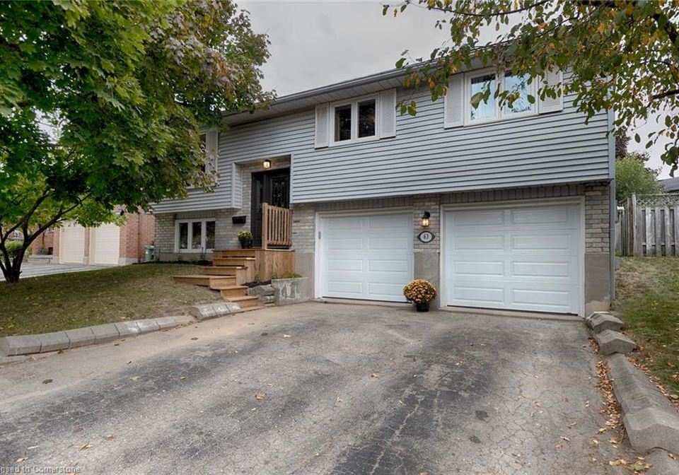 63-imperial-road-n-guelph-ontario-40748895