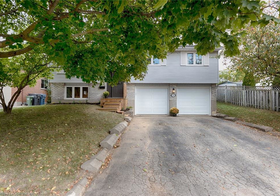 63-imperial-road-n-guelph-ontario-40748895