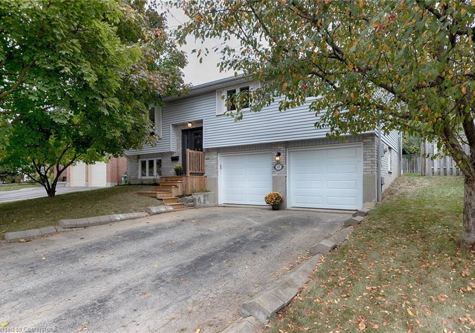63-imperial-road-n-guelph-ontario-40748895