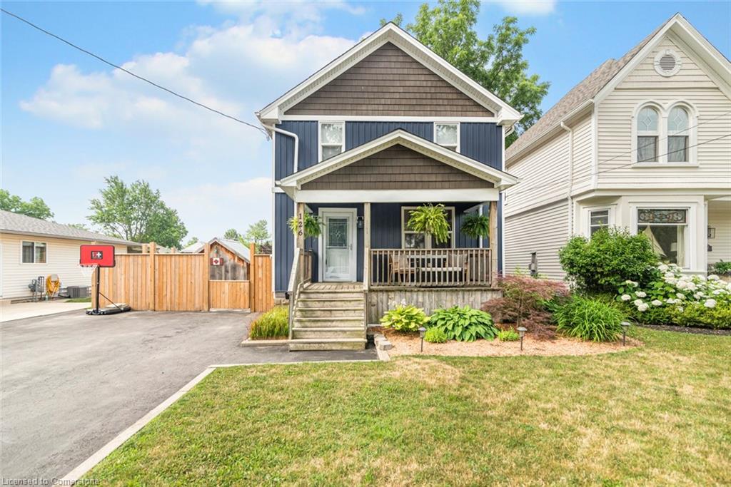 126-cross-street-e-dunnville-ontario-40748899