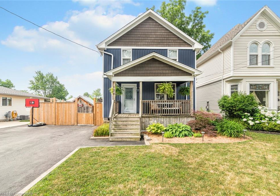 126-cross-street-e-dunnville-ontario-40748899