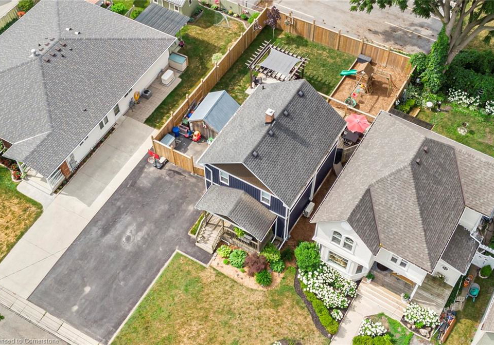 126-cross-street-e-dunnville-ontario-40748899