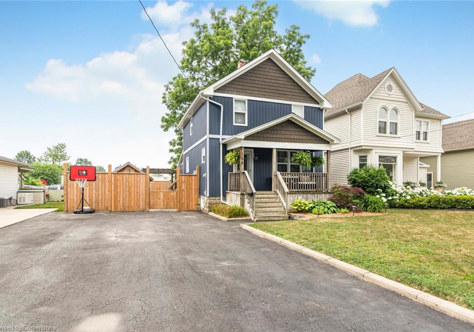 126-cross-street-e-dunnville-ontario-40748899