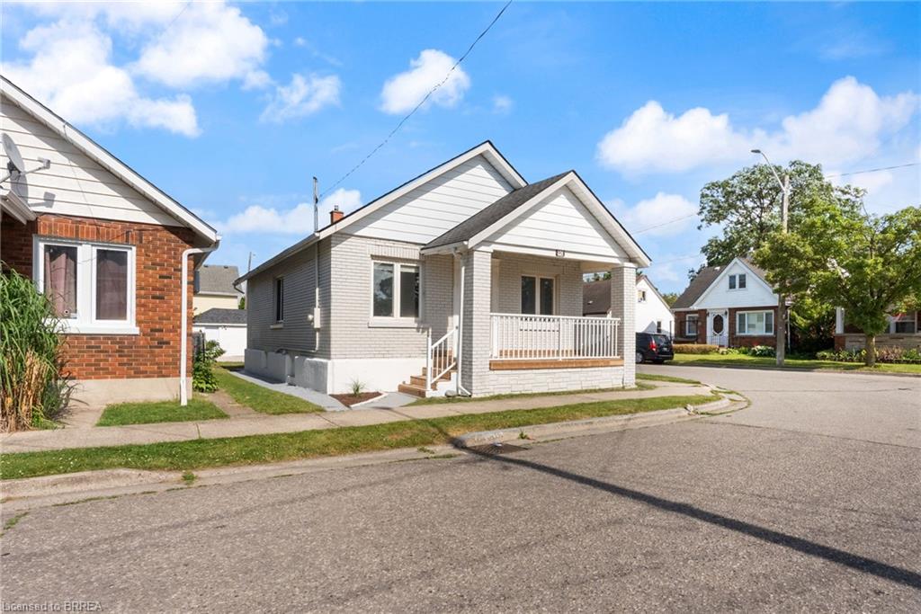 90-gordon-street-brantford-ontario-40748913