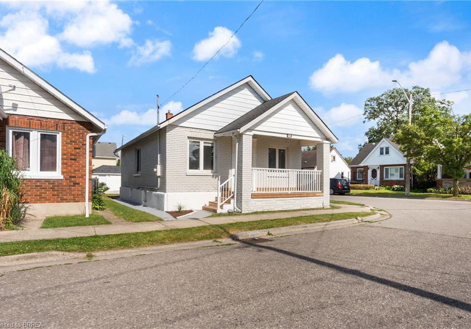 90-gordon-street-brantford-ontario-40748913
