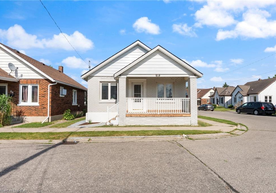 90-gordon-street-brantford-ontario-40748913