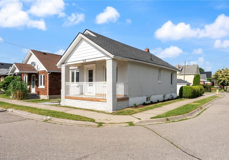 90-gordon-street-brantford-ontario-40748913
