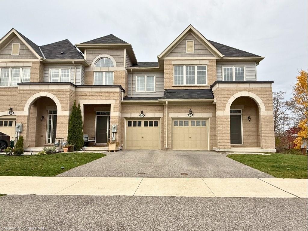 4085-fracchioni-drive-beamsville-ontario-40748914