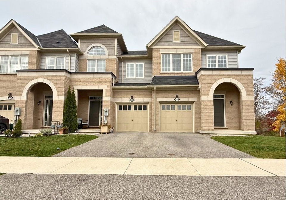 4085-fracchioni-drive-beamsville-ontario-40748914