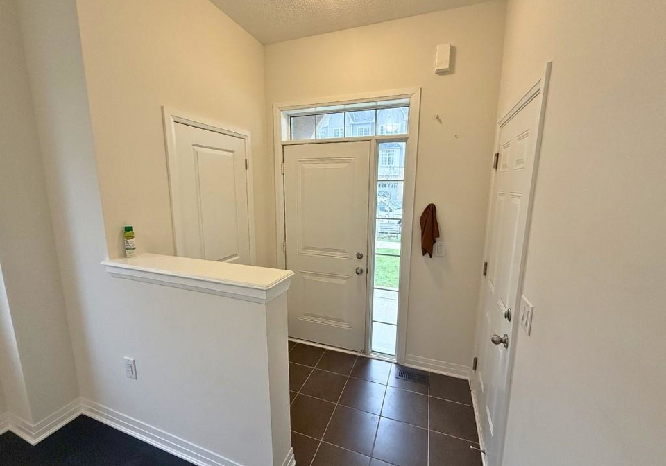 4085-fracchioni-drive-beamsville-ontario-40748914