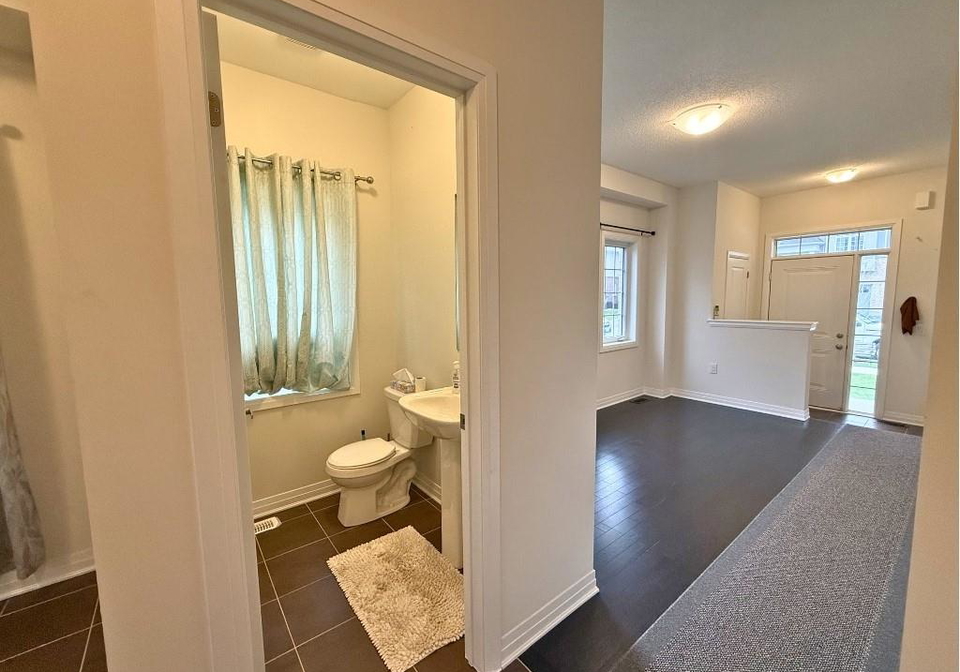 4085-fracchioni-drive-beamsville-ontario-40748914