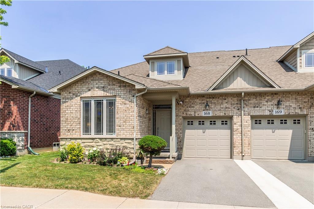 2120-itabashi-way-burlington-ontario-40748916