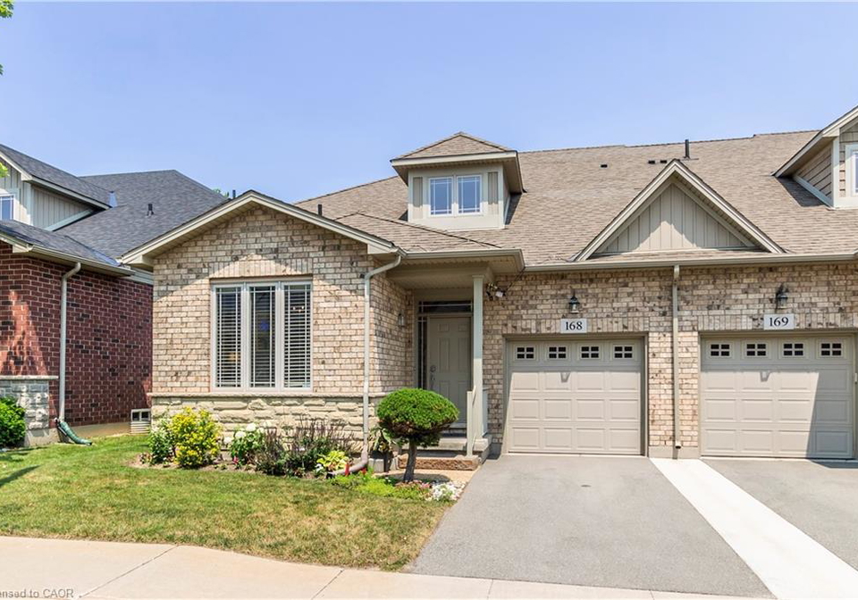 2120-itabashi-way-burlington-ontario-40748916