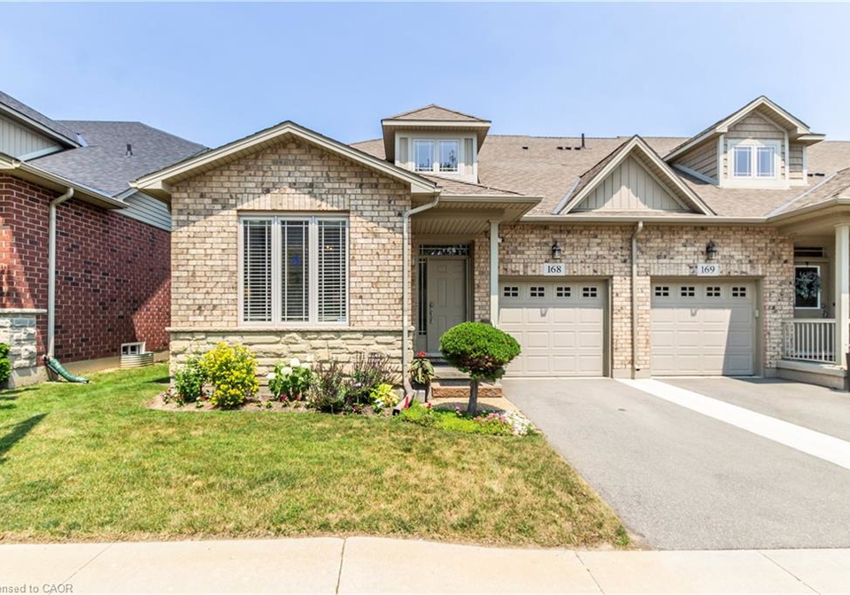 2120-itabashi-way-burlington-ontario-40748916