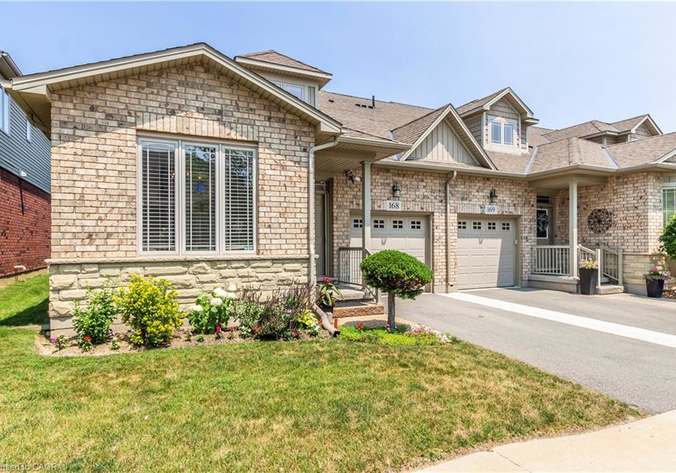 2120-itabashi-way-burlington-ontario-40748916