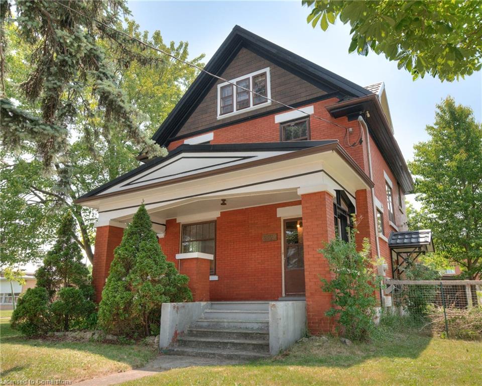 235-hoffman-street-kitchener-ontario-40748923