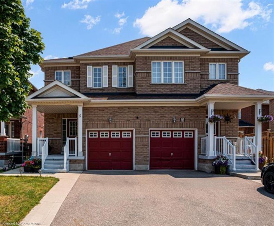 5-wicklow-road-brampton-ontario-40748927