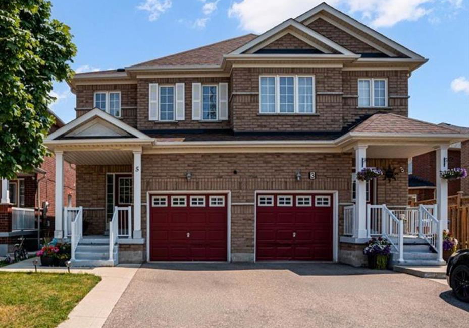 5-wicklow-road-brampton-ontario-40748927
