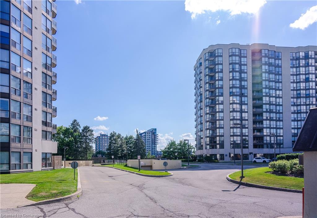1155-bough-beeches-boulevard-mississauga-ontario-40748929