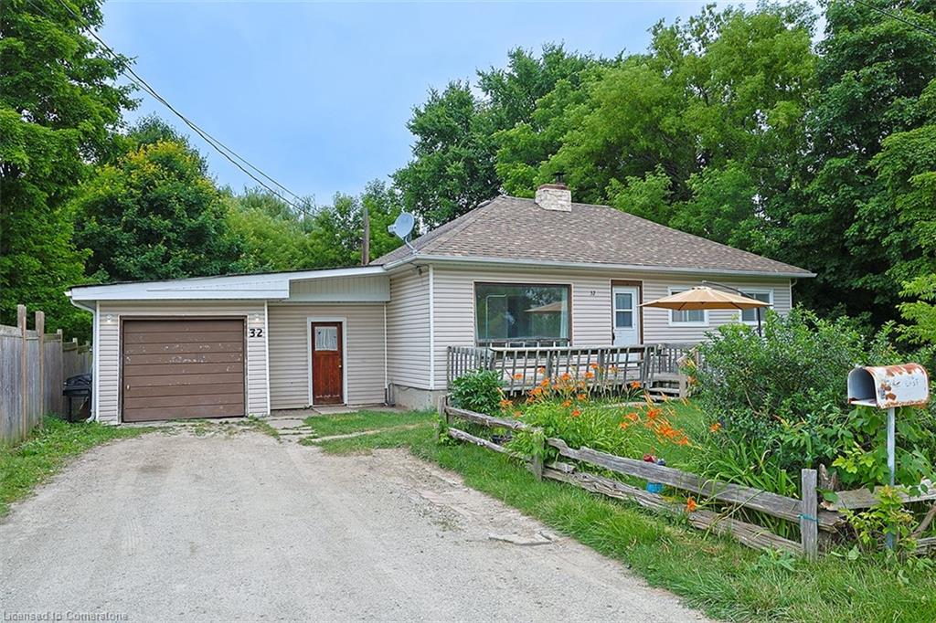 32-maple-avenue-e-georgetown-ontario-40748939