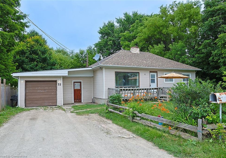 32-maple-avenue-e-georgetown-ontario-40748939