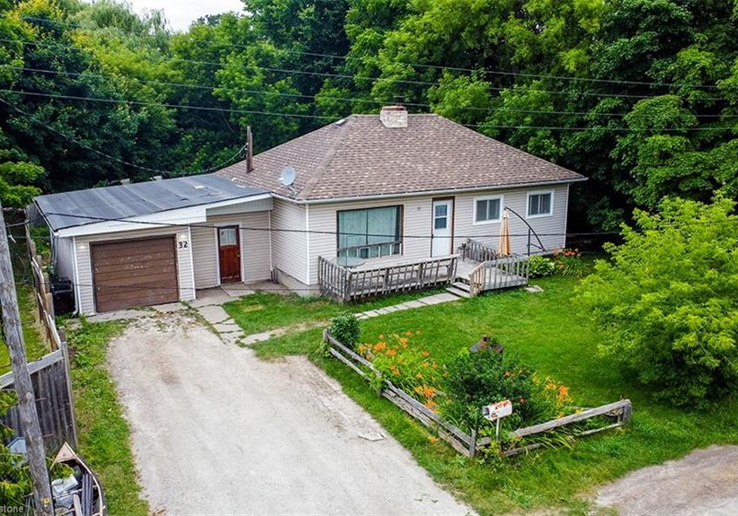 32-maple-avenue-e-georgetown-ontario-40748939